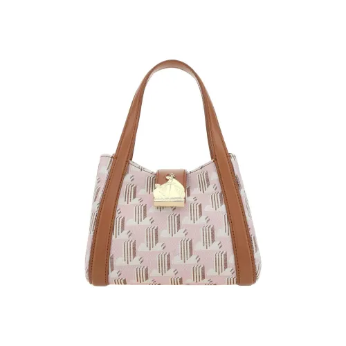 Lanvin Сумки Женские