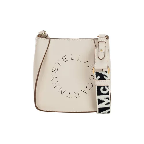 STELLA MCCARTNEY Сумки через плечо Женские