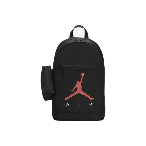Jordan Рюкзаки Унисекс