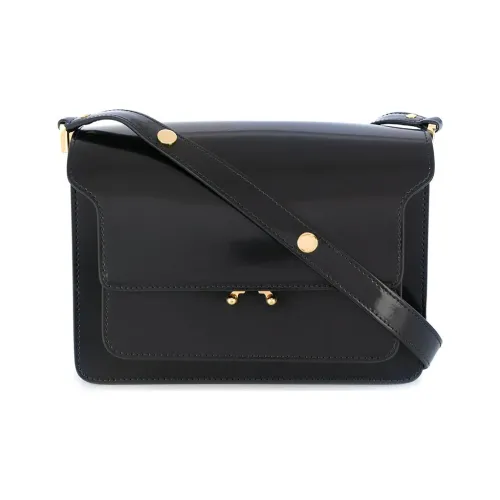 MARNI Основная часть Сумка через плечо Женская