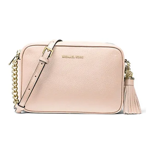 Michael Kors MICHAEL KORS коллекция багажа Сумки через плечо Женские