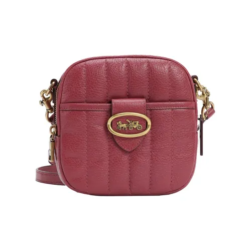 COACH Kat Сумки через плечо Женские