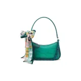 Бирюзовый Сине-зеленый