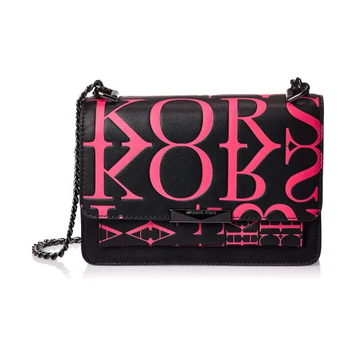 Michael Kors MICHAEL KORS коллекция багажа Сумки через плечо Женские