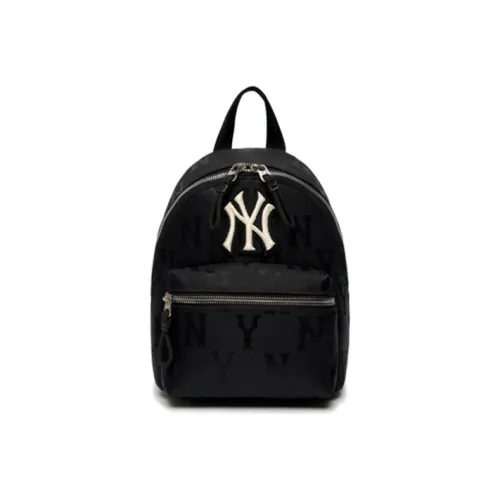 Mlb Base Logo Нью-Йорк Янкис Рюкзаки Унисекс