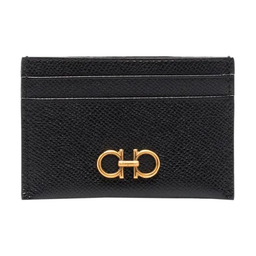 Ferragamo Женские Кошельки