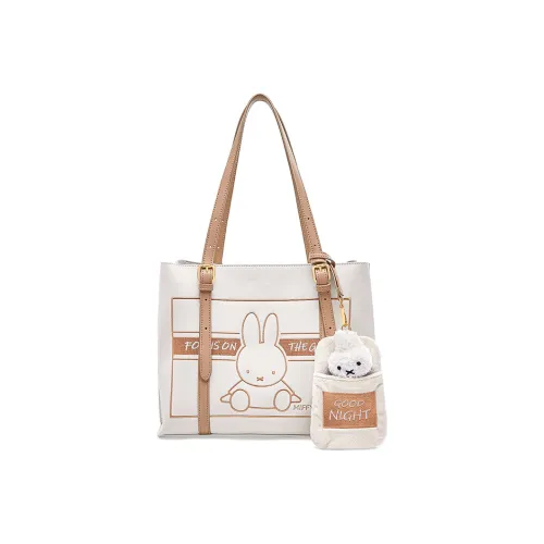 MIFFY Сумки через плечо Женские