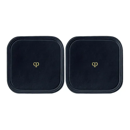 Clé De Peau Beauté Инструменты для макияжа Унисекс