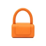 Апельсин Терракота