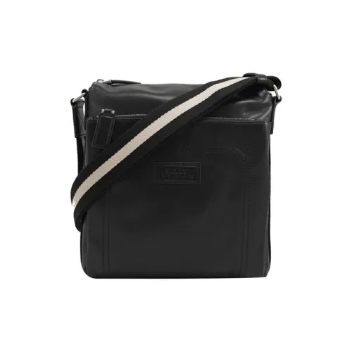 BALLY Crossbody сумки Мужские