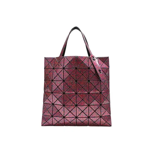 ISSEY MIYAKE Сумки Женские