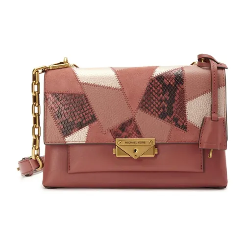 Michael Kors MICHAEL KORS коллекция Luggage Сумки через плечо Женские