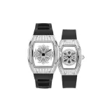 Парные комплекты