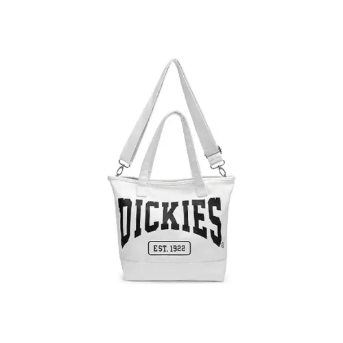 Dickies Сумки через плечо Белый Унисекс