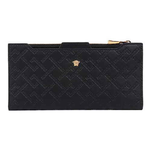 VERSACE Кошельки Мужской