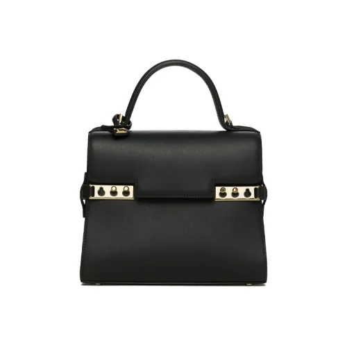 Delvaux Tempête Сумки Женские
