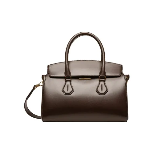 Bally Сумки Женские