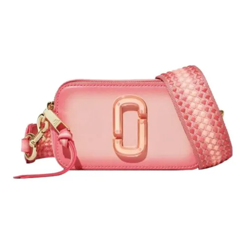MARC JACOBS Snapshot Сумки через плечо Женские