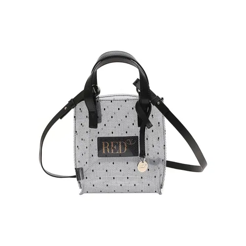 RED VALENTINO Сумки Женские