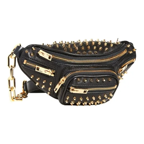 alexander wang Поясные сумки Женские