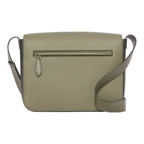 Burberry Сумки Мужской