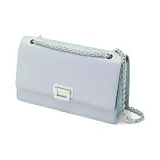 Павлин Павлиний зеленый