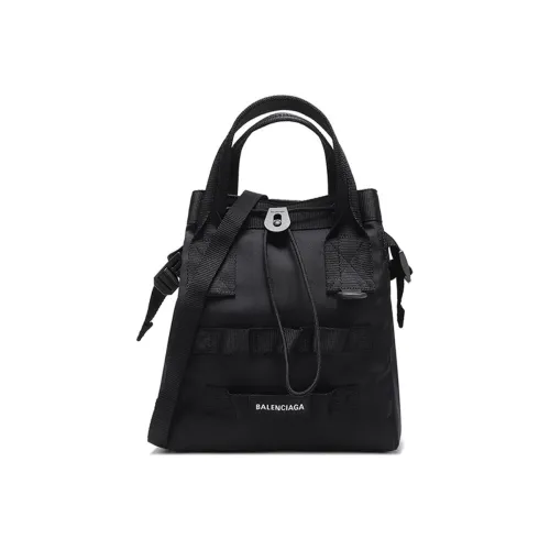 BALENCIAGA Сумки Унисекс