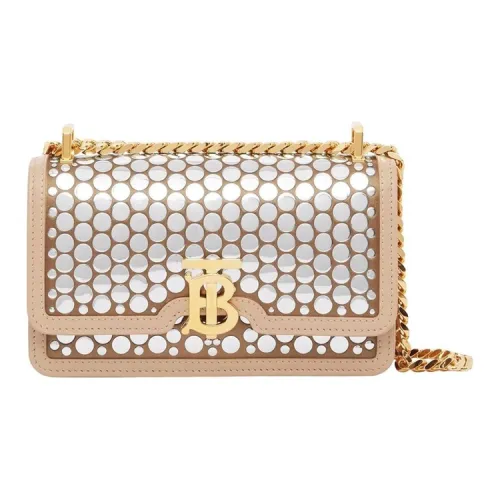 Burberry Сумки через плечо Женские