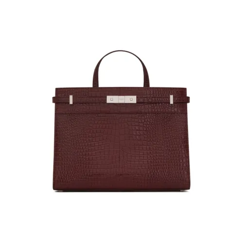 SAINT LAURENT Manhattan Сумки Женские