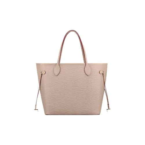 LOUIS VUITTON NEVERFULL Сумки через плечо Женские