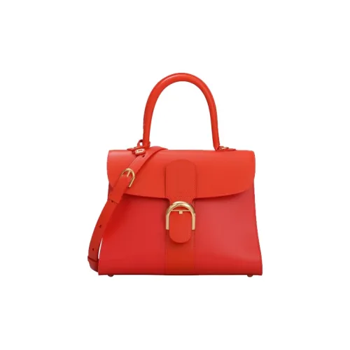Delvaux Brillant Сумки Женские