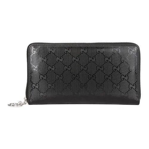 GUCCI Кошельки Унисекс