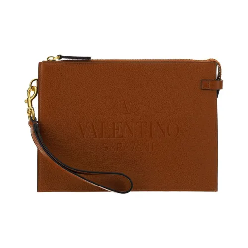 Valentino Клатчи Мужской