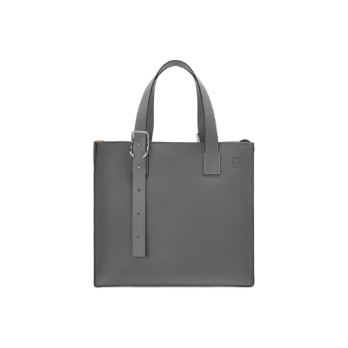 LOEWE Совместное издание Клатчи Мужской