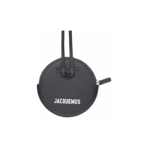 Jacquemus Женские Кошельки
