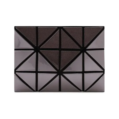 ISSEY MIYAKE Кошельки Унисекс