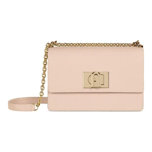Furla 1927 Collection Сумки через плечо Женские