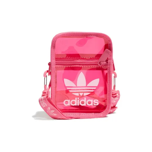 Adidas Originals Полиуретан Сумка через плечо Стандартная Унисекс