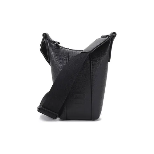 BALENCIAGA Hourglass Сумки через плечо Унисекс