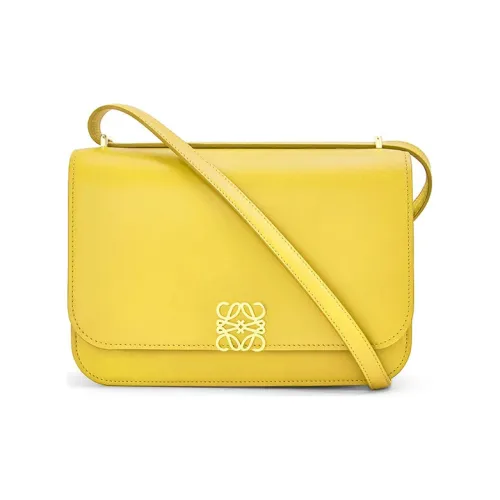 LOEWE Goya Сумки через плечо Женские
