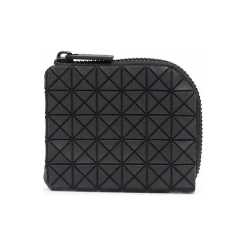 ISSEY MIYAKE Kuro Кошельки Женские