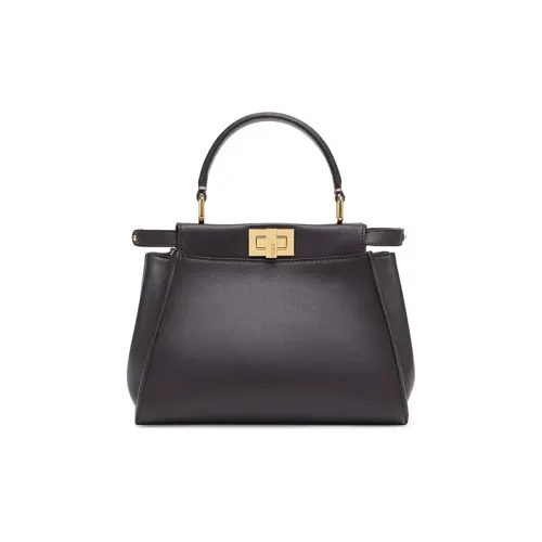 FENDI Peekaboo Сумки Женские