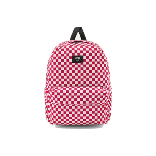 VANS Рюкзаки Женские
