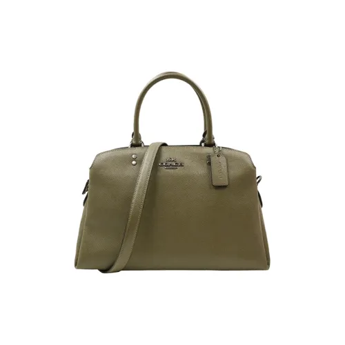 COACH Lillie Клатчи Женские