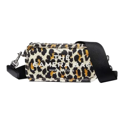 MARC JACOBS Сумки через плечо Женские