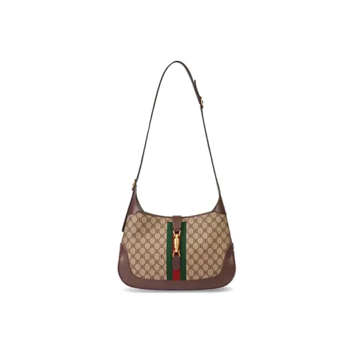 BALENCIAGA Jackie 1961 Сумки через плечо Женские