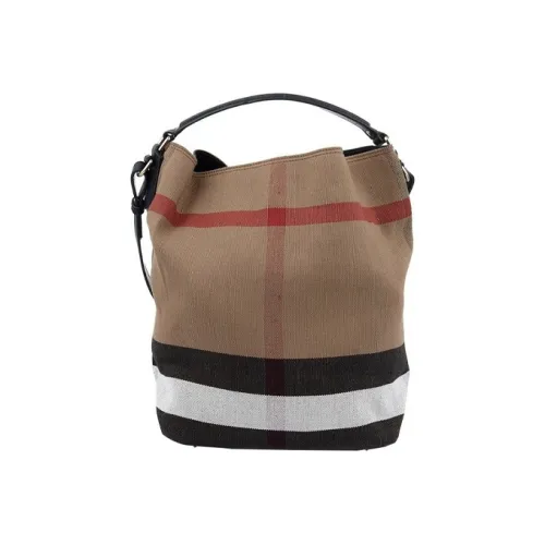 Burberry Клатчи Женские
