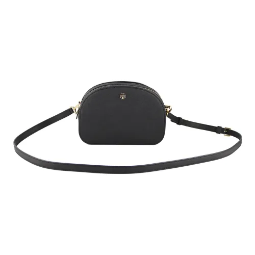 Tory Burch Emerson Сумки через плечо Женские