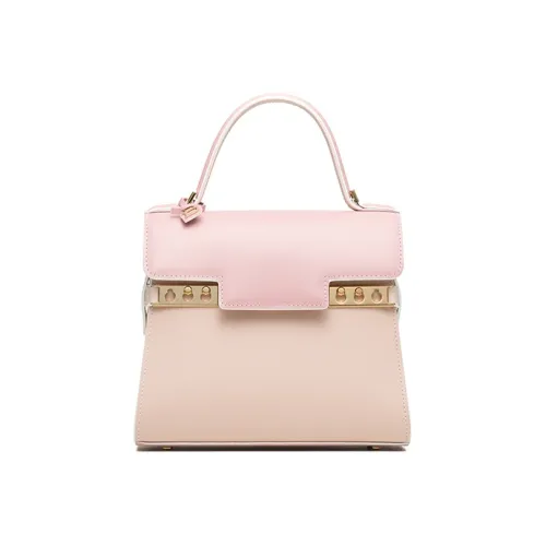 Delvaux Tempête Сумки Женские