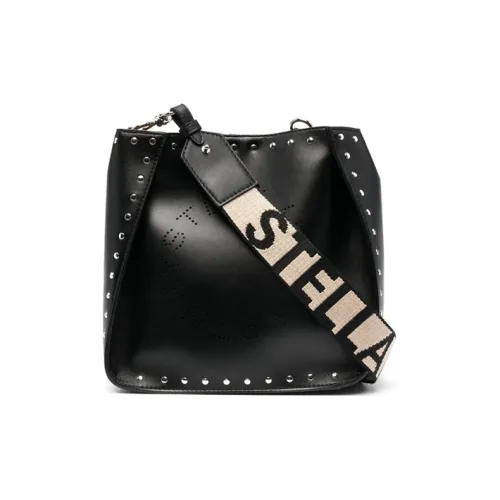 STELLA MCCARTNEY Сумки через плечо Женские